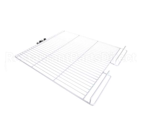 65055K Arctic Air Shelf W/Clips