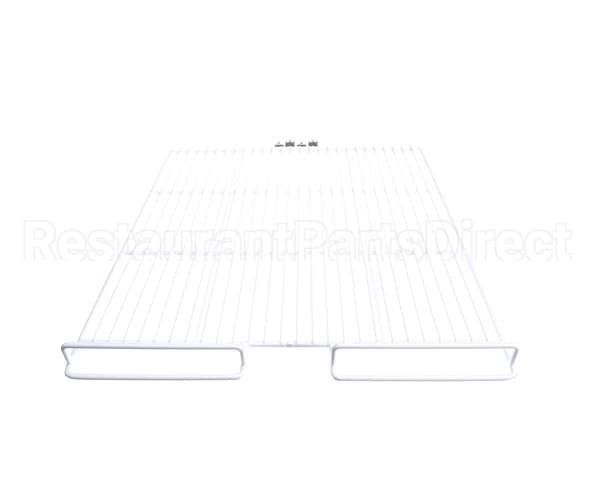 65055K Arctic Air Shelf W/Clips