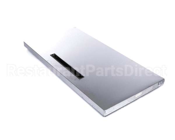 65059 Arctic Air Door (Left Or Right)