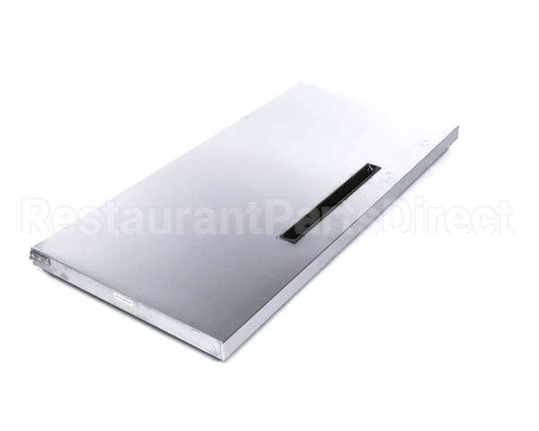 65059 Arctic Air Door (Left Or Right)