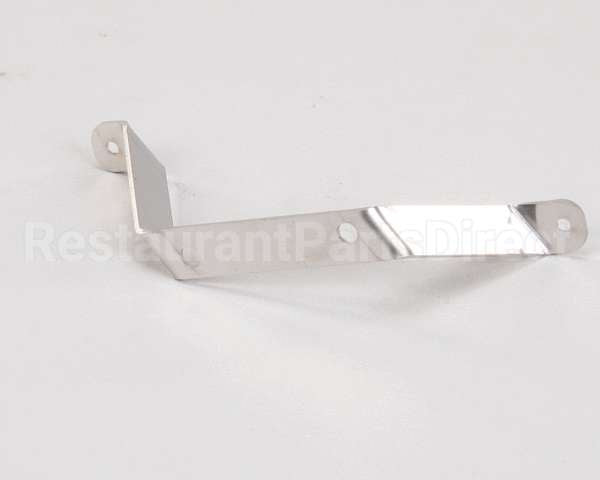 65060-1 Perlick Bracket, Fan, 2 Ft. 3 Ft. Fr