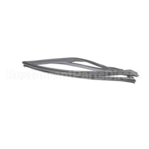 65069 Compatible Arctic Air Door Gasket