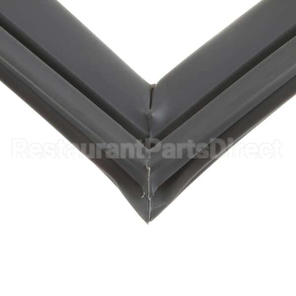 65069 Arctic Air Gasket