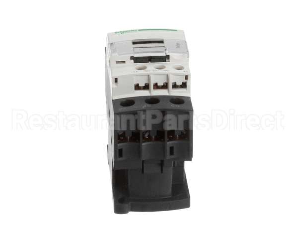 65075 Henny Penny Contactor-Square D-230/240V