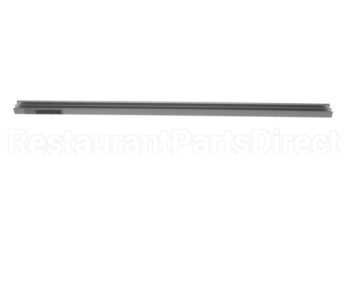 65078SL02438 Structural Concepts Track Dr Up 24.38 In Sl