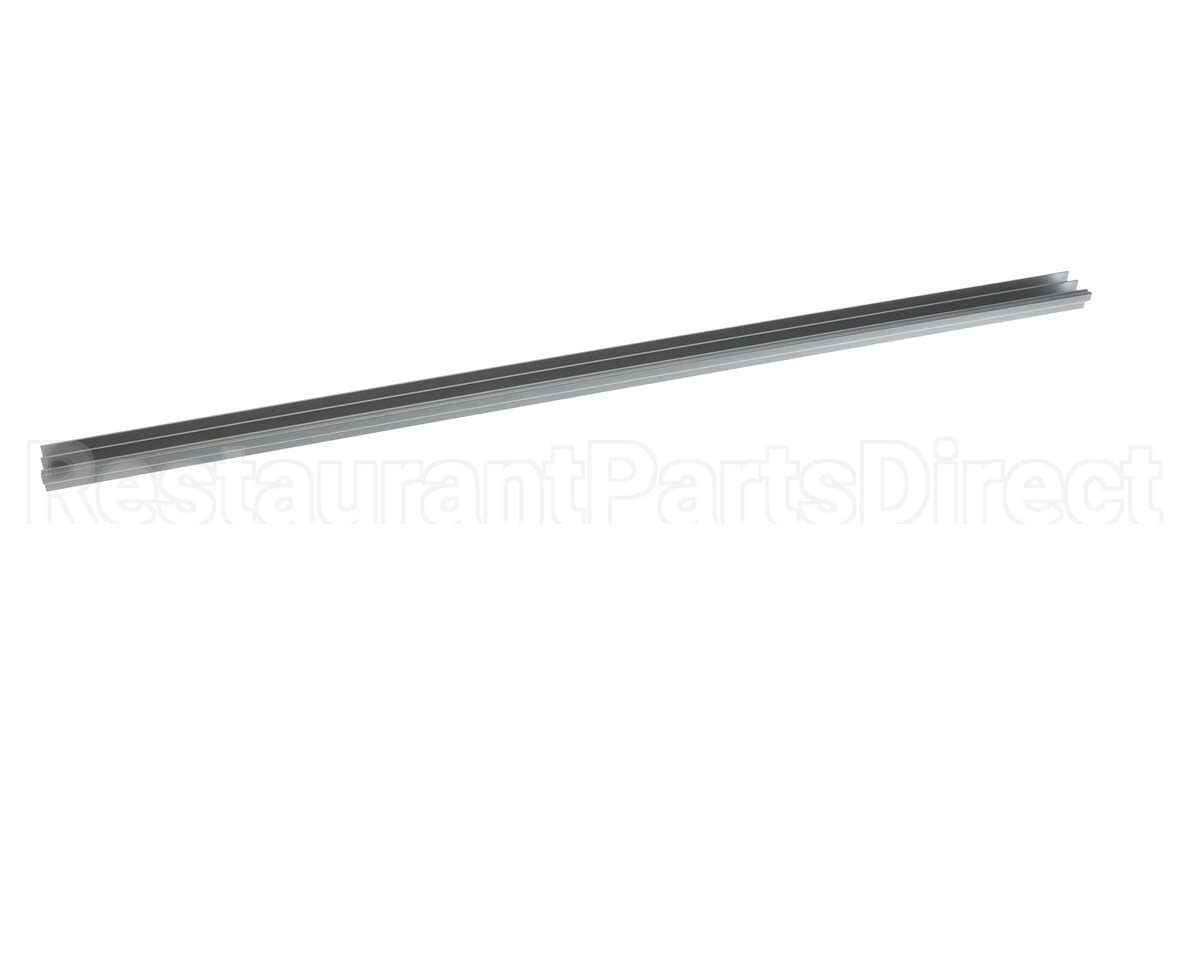 65078SL02438 Structural Concepts Track Dr Up 24.38 In Sl