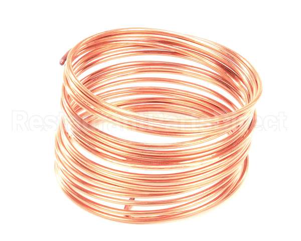 65079 Arctic Air Cap Tube