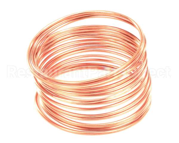 65079 Arctic Air Cap Tube