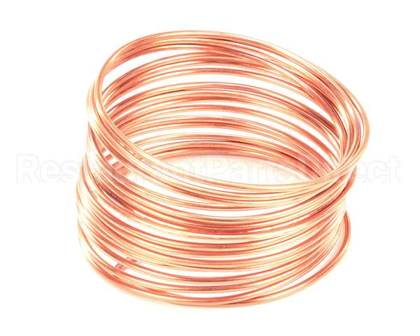 65079 Arctic Air Cap Tube