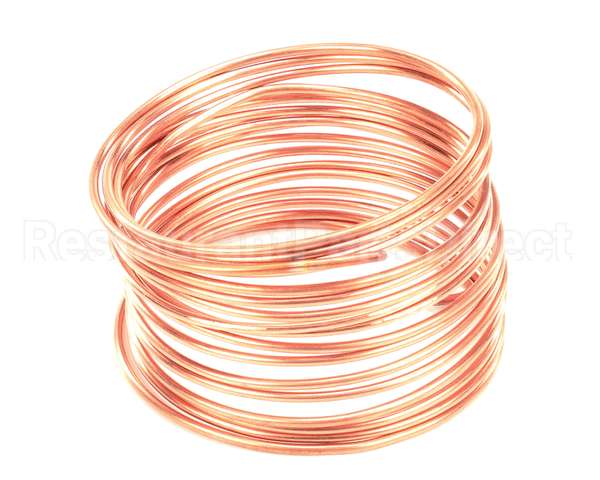 65079 Arctic Air Cap Tube