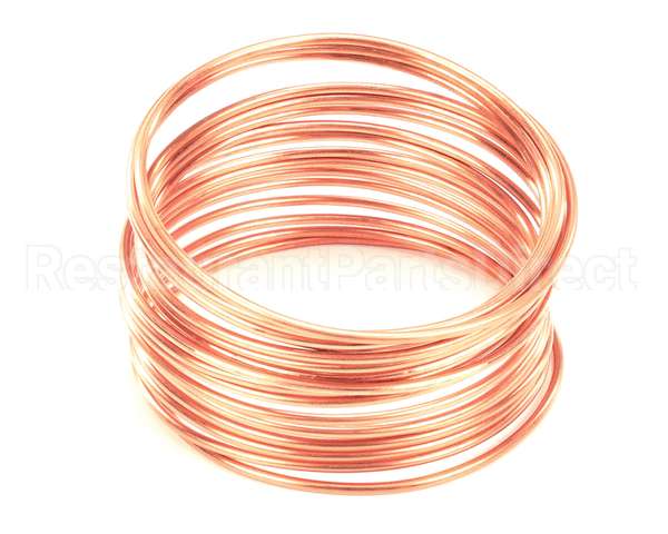 65079 Arctic Air Cap Tube