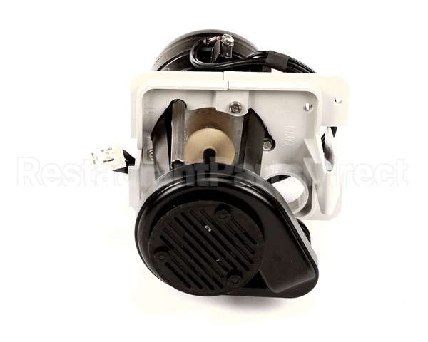 6508 Itv Ice Makers Water Pump Ms440 115/60
