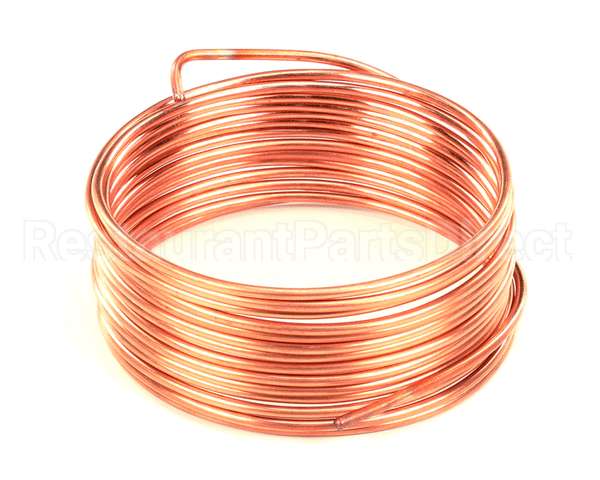 65080 Arctic Air Capillary Tube