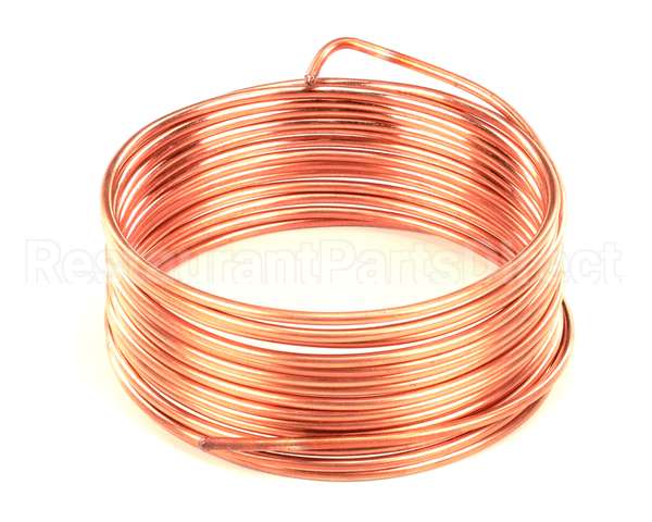 65080 Arctic Air Capillary Tube