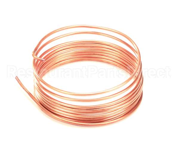 65081 Arctic Air Cap Tube