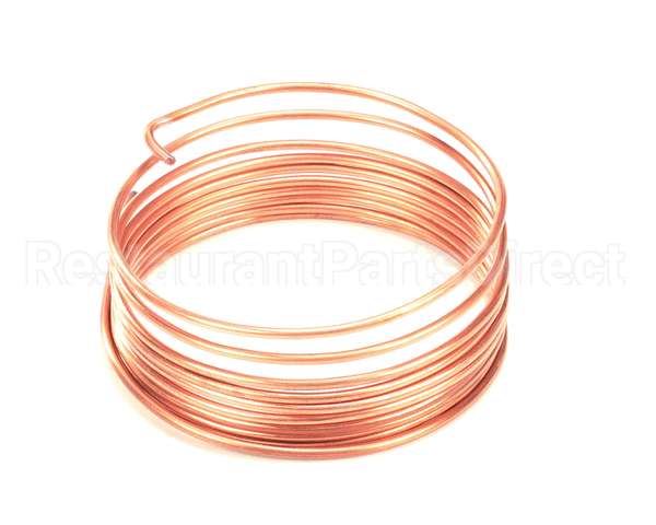 65081 Arctic Air Cap Tube