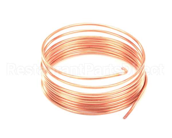 65081 Arctic Air Cap Tube