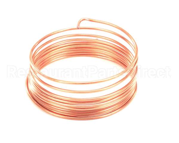 65081 Arctic Air Cap Tube