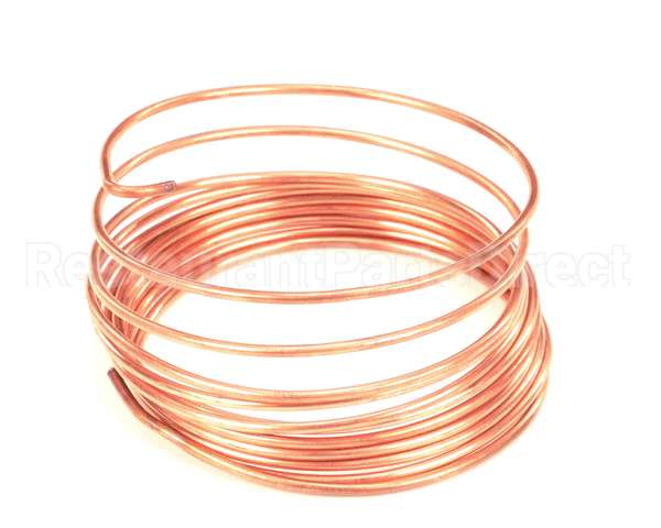 65082 Arctic Air Cap Tube