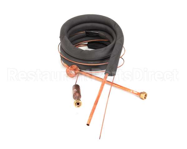 65084 Perlick L/S Line Asm, F/2Dr Bbar