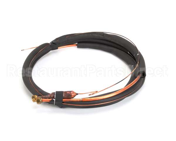 65085 Perlick L/S Line Asm, F/3,4Dr Bbar