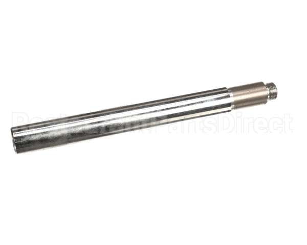 6509006 Univex Shaft Blade