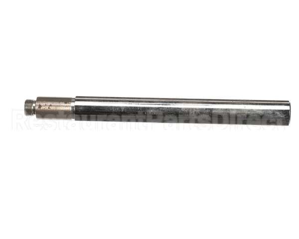 6509006 Univex Shaft Blade