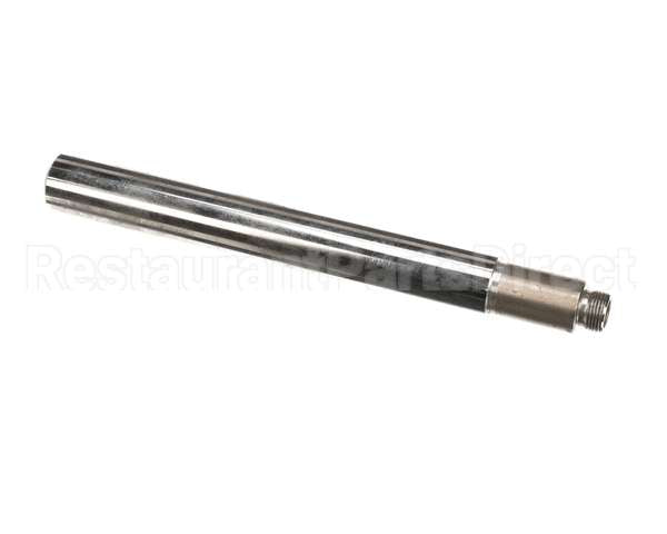 6509006 Univex Shaft Blade