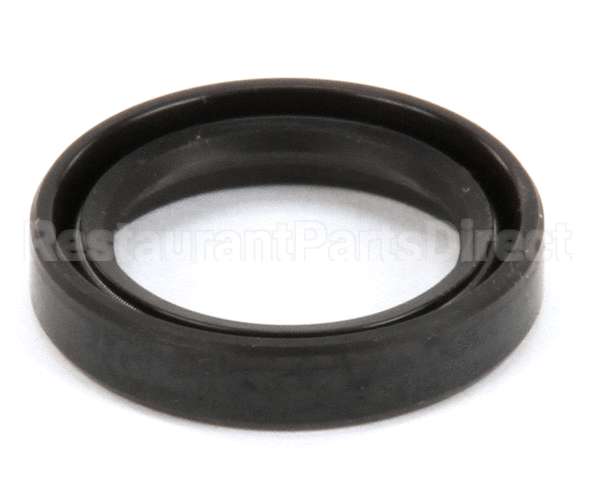 6509012 Univex Seal, Sc 25 35 7