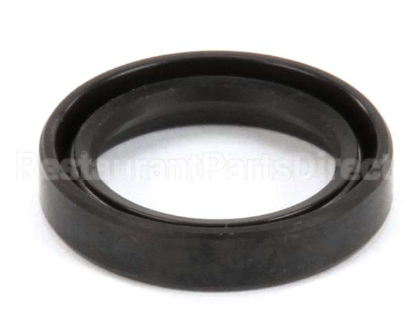6509012 Univex Seal, Sc 25 35 7