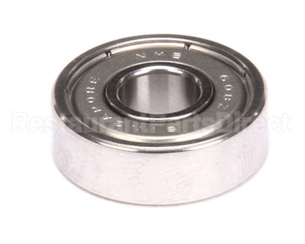 6509031 Univex Bearing,(608-2Z)