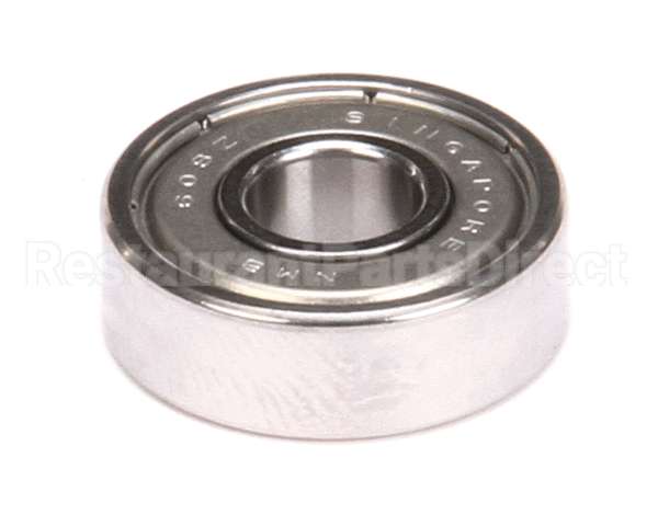 6509031 Univex Bearing,(608-2Z)