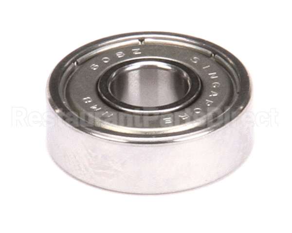6509031 Univex Bearing,(608-2Z)