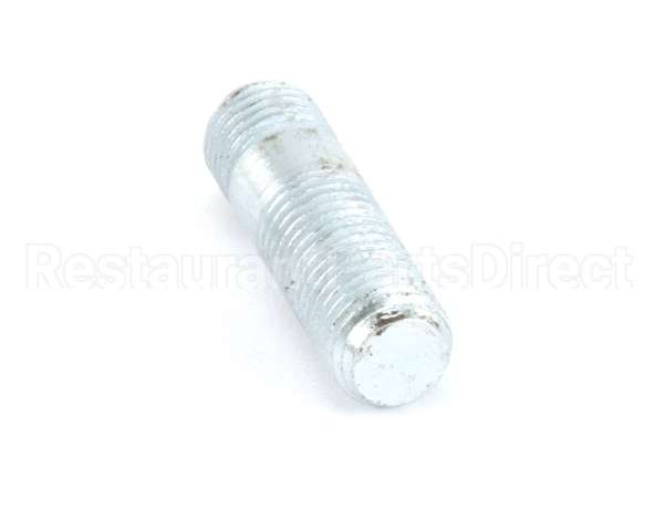 6509042 Univex Stud,Carriage Arm