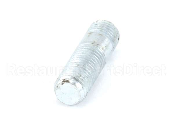 6509042 Univex Stud,Carriage Arm