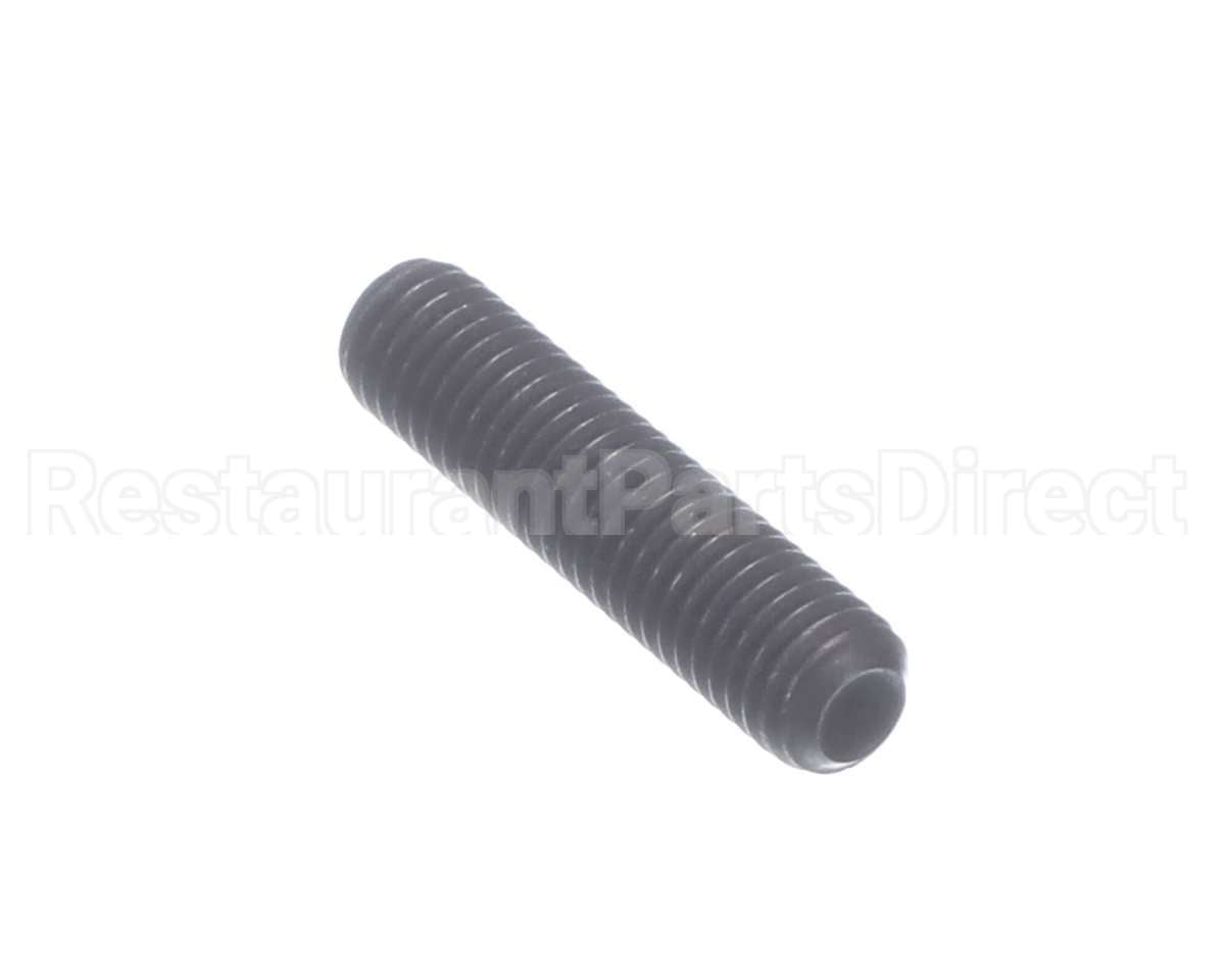 6509080 Univex Stud,Fence Mount