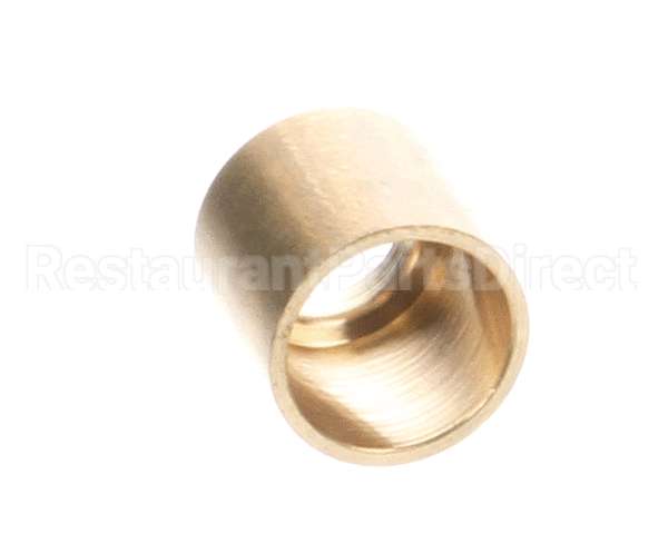 6509128 Univex Bushing,Stone Mount