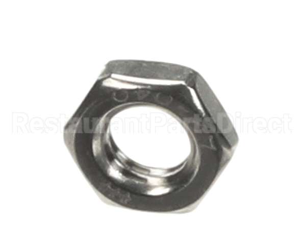 6509131 Univex Nut M81.25