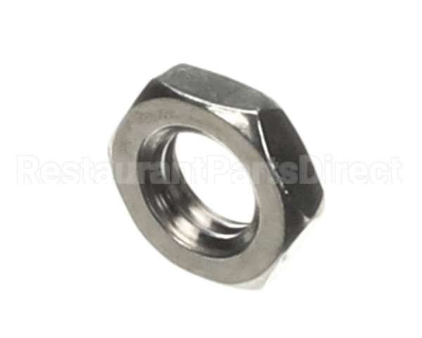 6509131 Univex Nut M81.25