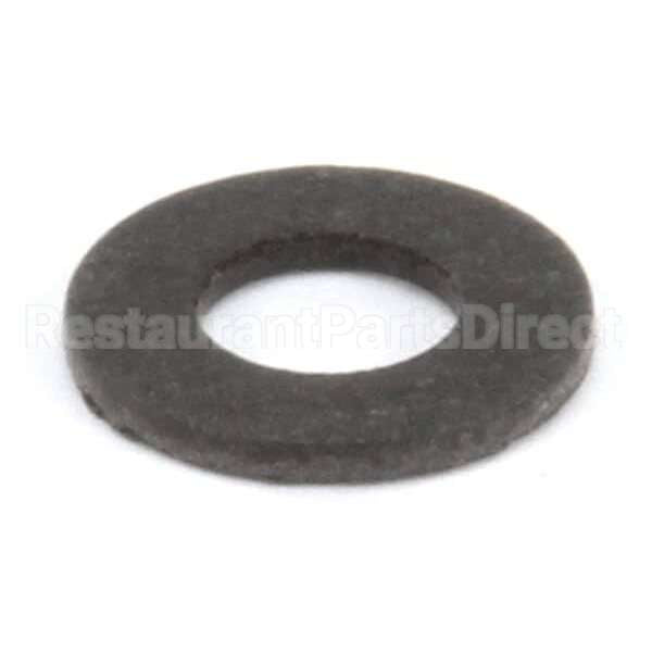 6509132 Compatible Univex Washer, Flat, M8, Din 125-A, Iso 7089, N