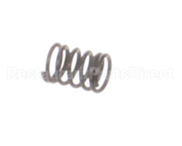 6509134 Univex Spring
