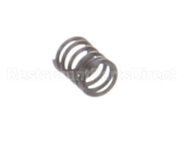 6509134 Univex Spring