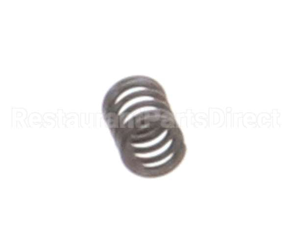 6509134 Univex Spring