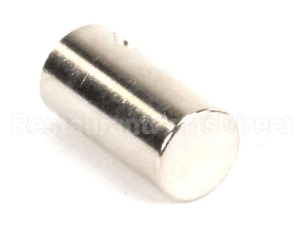 6509135 Univex Button,Stone Depress