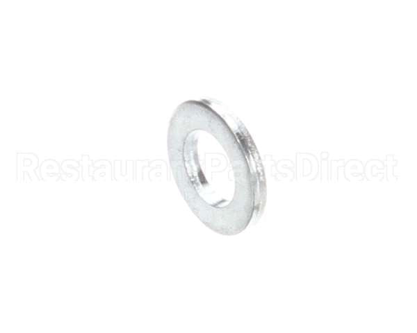 6509138 Univex Washer, M6