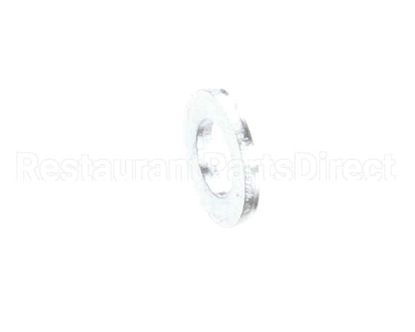 6509138 Univex Washer, M6