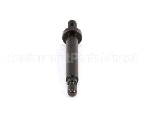 6509141 Univex Stud,Stone (Sharp.)