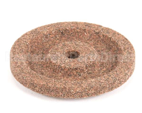 6509142 Univex Stone,Sharpening