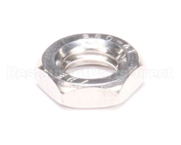 6509150 Univex Nut Cover Spacer