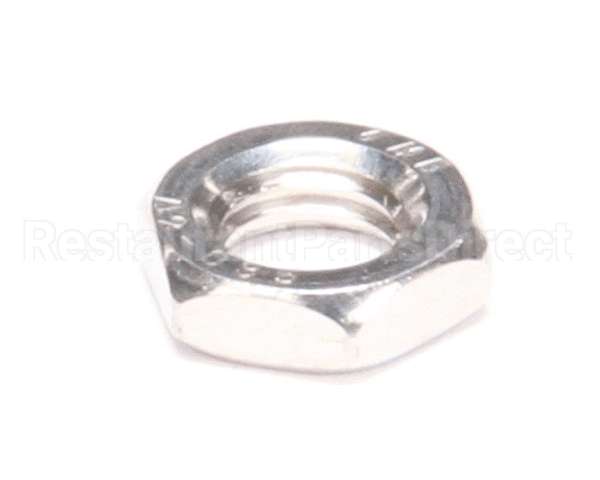 6509150 Univex Nut Cover Spacer
